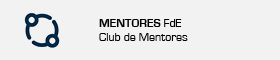 Enllaç a club de mentors